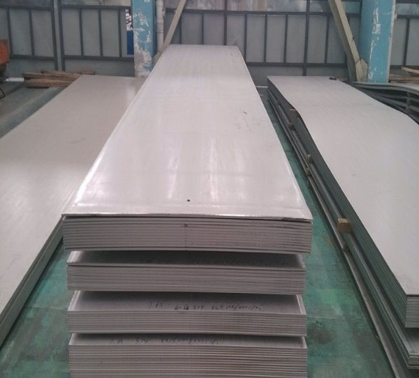 槐荫304材质不锈钢板