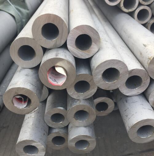 槐荫321不锈钢管